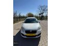 MD AUTO'dan 1.3 Multijet Fiat linea