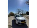 MD AUTO'dan 1.3 Multijet Fiat linea