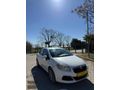 MD AUTO'dan 1.3 Multijet Fiat linea