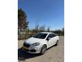 MD AUTO'dan 1.3 Multijet Fiat linea