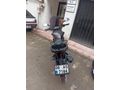 Sahibinden Bajaj Dominar D 400