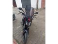 Sahibinden Bajaj Dominar D 400