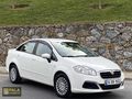2015 MODEL 127000 KM HATASIZ BOYASIZ 1.3 MULTİJET 95HP GSR LİNEA