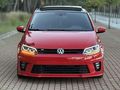 VW POLO//1.2 TSİ // LOUNGE//CAM TVN// OTOMTK//KAYARLED// HATASIZ