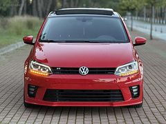 VW POLO//1.2 TSİ // LOUNGE//CAM TVN// OTOMTK//KAYARLED// HATASIZ