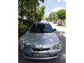 Sahibinden Mazda 323 1.5GLX 1999 Model