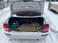 Sahibinden Mazda 323 1.5GLX 1999 Model