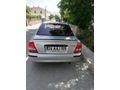Sahibinden Mazda 323 1.5GLX 1999 Model