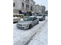 Sahibinden Mazda 323 1.5GLX 1999 Model