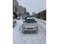Sahibinden Mazda 323 1.5GLX 1999 Model