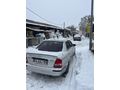 Sahibinden Mazda 323 1.5GLX 1999 Model