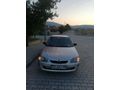 Sahibinden Mazda 323 1.5GLX 1999 Model