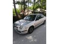 Sahibinden Mazda 323 1.5GLX 1999 Model