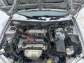 Sahibinden Mazda 323 1.5GLX 1999 Model