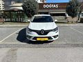 YENER AUTO'DAN 82.000 KM'DE 2017 MEGANE OTOMATİK VİTES