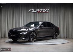 BAYİ 2024 i5 eDrive 40 M SPORT SHADOW_SOGUTMA_21'JANT_MERİNO