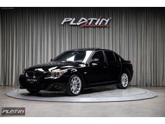 2007 520D M SPORT SUNROOF_Hİ-Fİ_RECARO_XENON_222.000KM_İLK.SAHİB