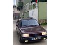Sahibinden Tofaş Doğan SL 1993 Model