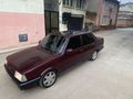 Sahibinden Tofaş Doğan SL 1993 Model