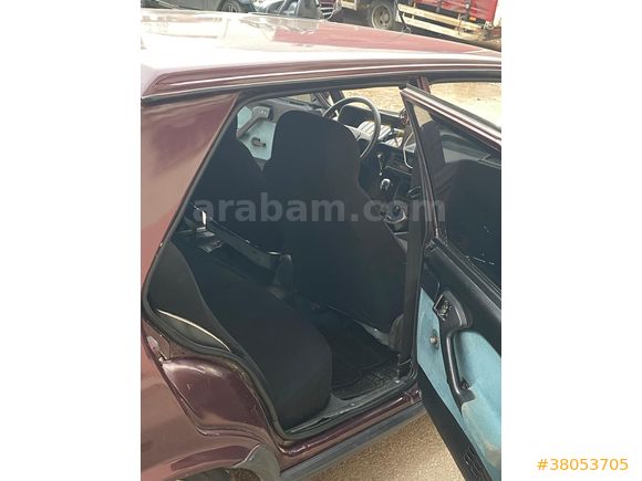 Sahibinden Tofaş Doğan SL 1993 Model