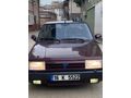 Sahibinden Tofaş Doğan SL 1993 Model
