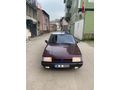 Sahibinden Tofaş Doğan SL 1993 Model