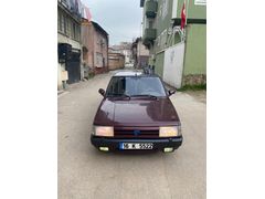 Sahibinden Tofaş Doğan SL 1993 Model