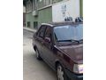 Sahibinden Tofaş Doğan SL 1993 Model
