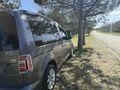 Sahibinden Volkswagen Caddy 2.0 TDI Trendline 2017 Model 