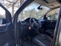 Sahibinden Volkswagen Caddy 2.0 TDI Trendline 2017 Model 