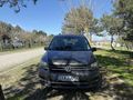 Sahibinden Volkswagen Caddy 2.0 TDI Trendline 2017 Model 