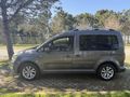 Sahibinden Volkswagen Caddy 2.0 TDI Trendline 2017 Model 