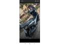Sahibinden Revolt RM5-X
