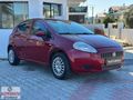 KOYUNCU OTOMOTİVDEN GRANDE PUNTO 1.4 ACTİVE BAKIMLI