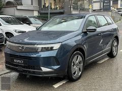 RESPECT MOTORS 2025 OPEL GRANDLAND 1.2 T HYBRID EDITION HATASIZ