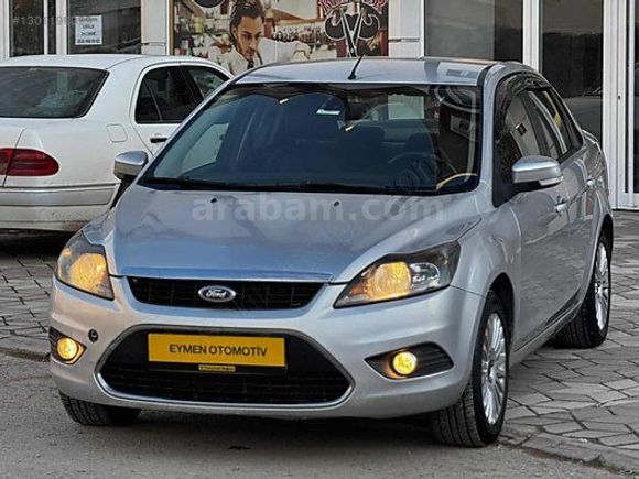 Emsalsiz temizlikte degisensiz full bakımlı titanyum paket