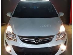 Sahibinden Temiz Titiz Boyasız Opel Corsa 1.3 CDTI Enjoy 2011 Model 