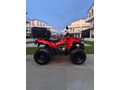Sahibinden Kuba Viptrack 250 / T3 İzmir