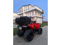 Sahibinden Kuba Viptrack 250 / T3 İzmir