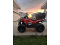 Sahibinden Kuba Viptrack 250 / T3 İzmir