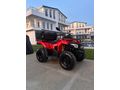 Sahibinden Kuba Viptrack 250 / T3 İzmir