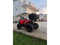 Sahibinden Kuba Viptrack 250 / T3 İzmir