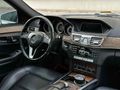 Sahibinden Mercedes - Benz E 350 CDI BlueTEC Elite 2013 Model 
