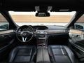 Sahibinden Mercedes - Benz E 350 CDI BlueTEC Elite 2013 Model 