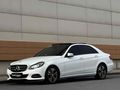 Sahibinden Mercedes - Benz E 350 CDI BlueTEC Elite 2013 Model 