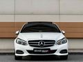 Sahibinden Mercedes - Benz E 350 CDI BlueTEC Elite 2013 Model 
