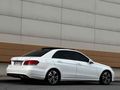 Sahibinden Mercedes - Benz E 350 CDI BlueTEC Elite 2013 Model 