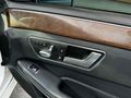 Sahibinden Mercedes - Benz E 350 CDI BlueTEC Elite 2013 Model 