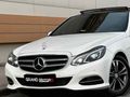 Sahibinden Mercedes - Benz E 350 CDI BlueTEC Elite 2013 Model 