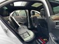 Sahibinden Mercedes - Benz E 350 CDI BlueTEC Elite 2013 Model 